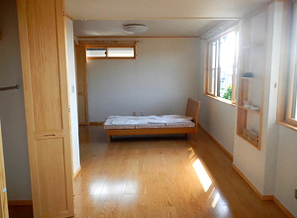 富谷町成田 S邸様